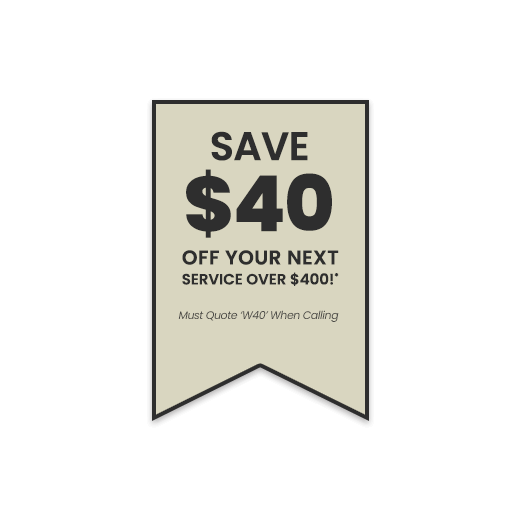 Electrical Specialists in Germantown