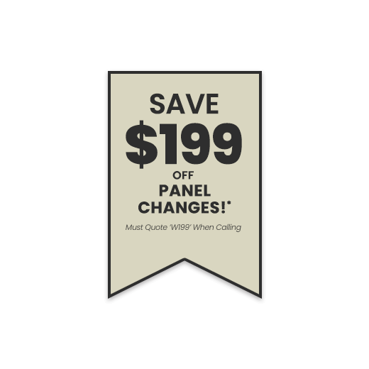 Electrical Specialists in Germantown