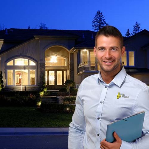 Electrical Safety & Rewiring Specialists in Germantown