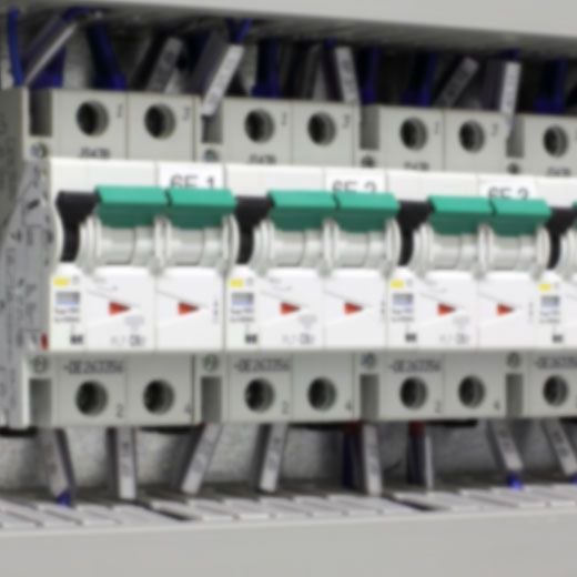 Electrical Specialists in Germantown