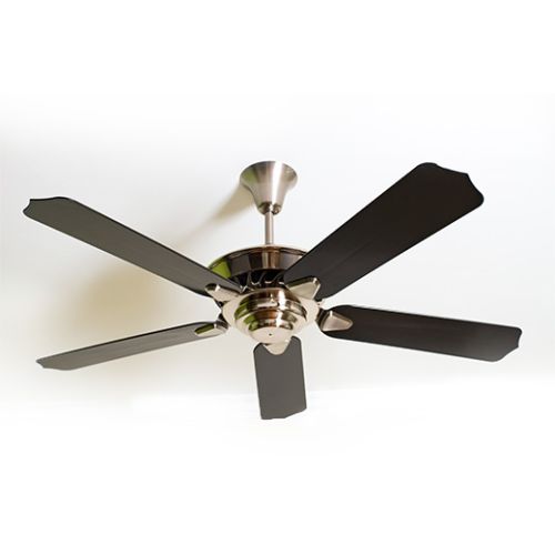 Ceiling Fan Electrical Experts in Germantown