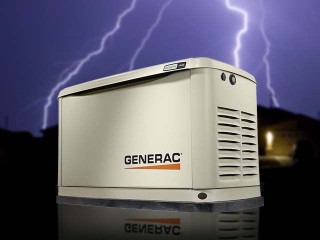 For All Your Electrical Needs in Germantown