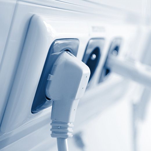 Electrical Panel & Circuit Breaker Specialists in Germantown