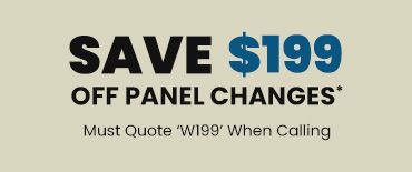Same Day Electricians in Germantown