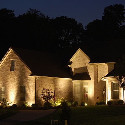 Expert Lighting Electricians in Germantown