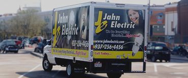 Same Day Electricians in Germantown