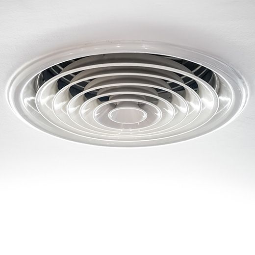 Ceiling Fan Electrical Experts in Germantown