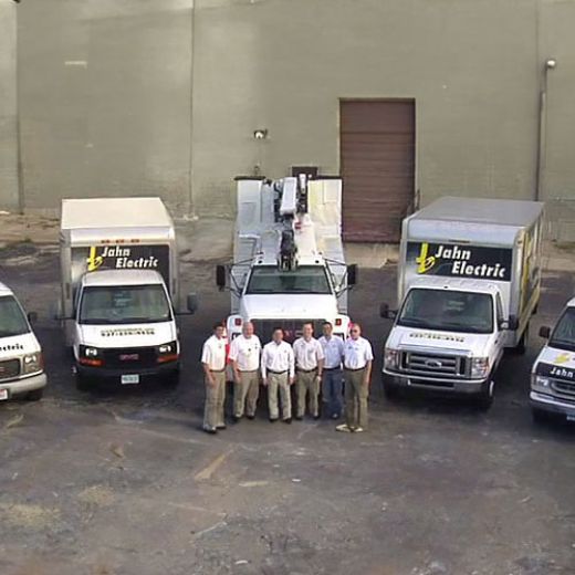 Same Day Electricians in Germantown