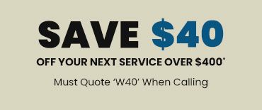 Same Day Electricians in Germantown
