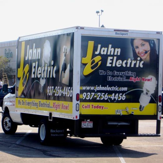 Same Day Electricians in Germantown