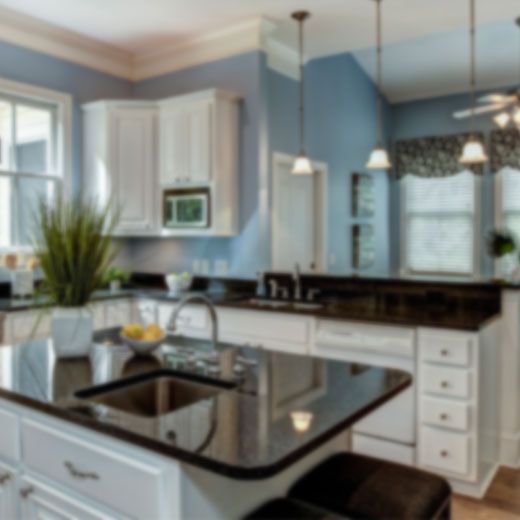 Electrical Specialists in Germantown