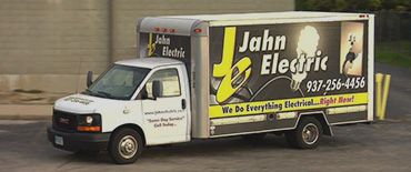 Same Day Electricians in Germantown