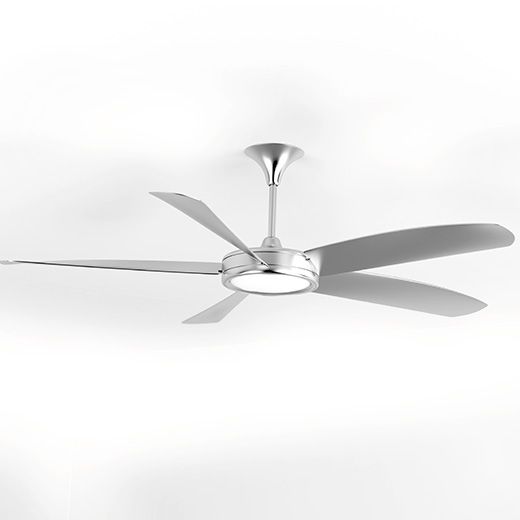 Ceiling Fan Electrical Experts in Germantown