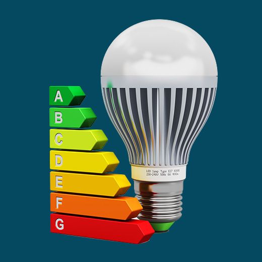 Expert Lighting Electricians in Germantown